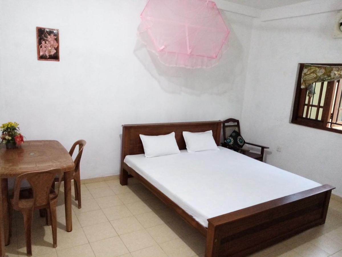 Hotel Sunny Side 89 Galle Zewnętrze zdjęcie