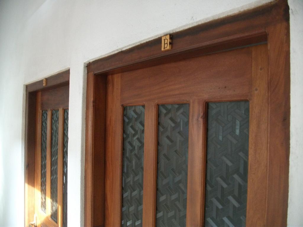 Hotel Sunny Side 89 Galle Pokój zdjęcie