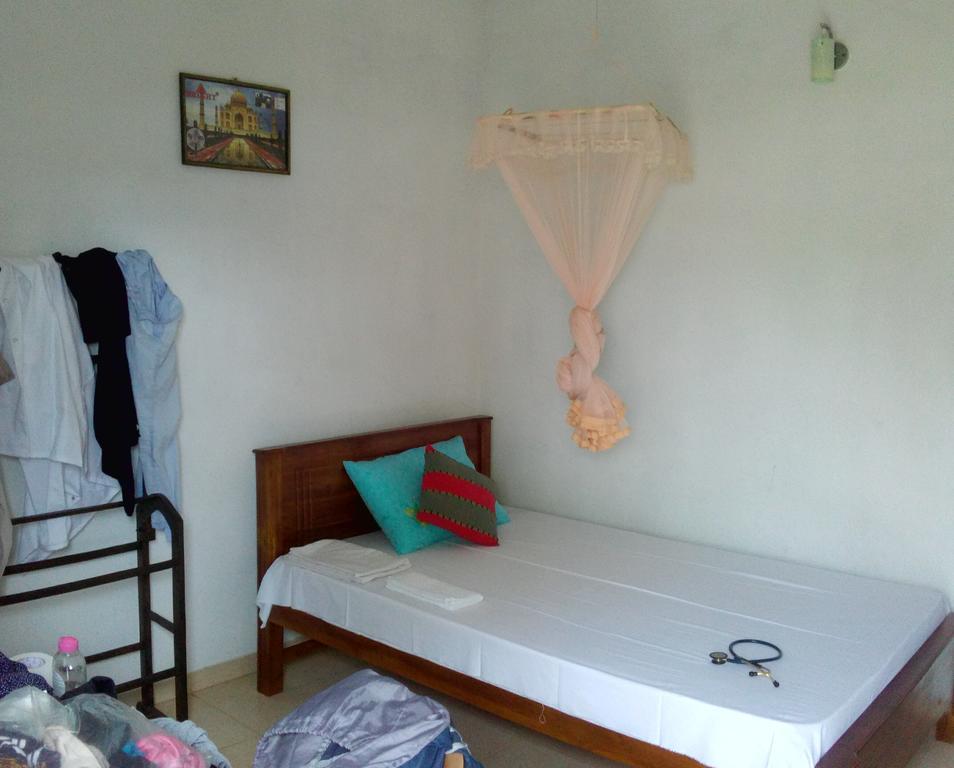 Hotel Sunny Side 89 Galle Zewnętrze zdjęcie