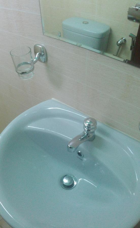 Hotel Sunny Side 89 Galle Zewnętrze zdjęcie