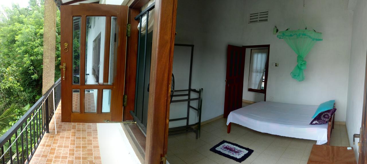 Hotel Sunny Side 89 Galle Pokój zdjęcie