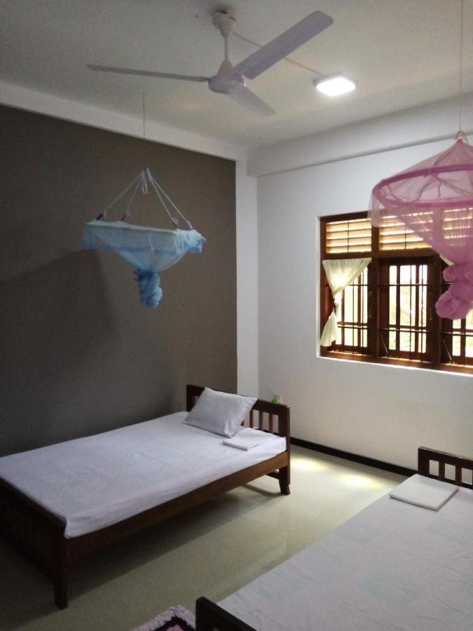 Hotel Sunny Side 89 Galle Zewnętrze zdjęcie